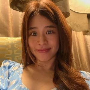 Meet your Posher, Kai